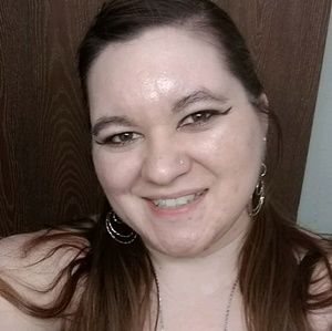 Meet your Posher, Audrea